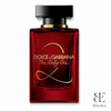  Dolce & Gabbana The Only One 2 
