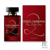  Dolce & Gabbana The Only One 2 