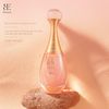  Dior J’adore EDT 