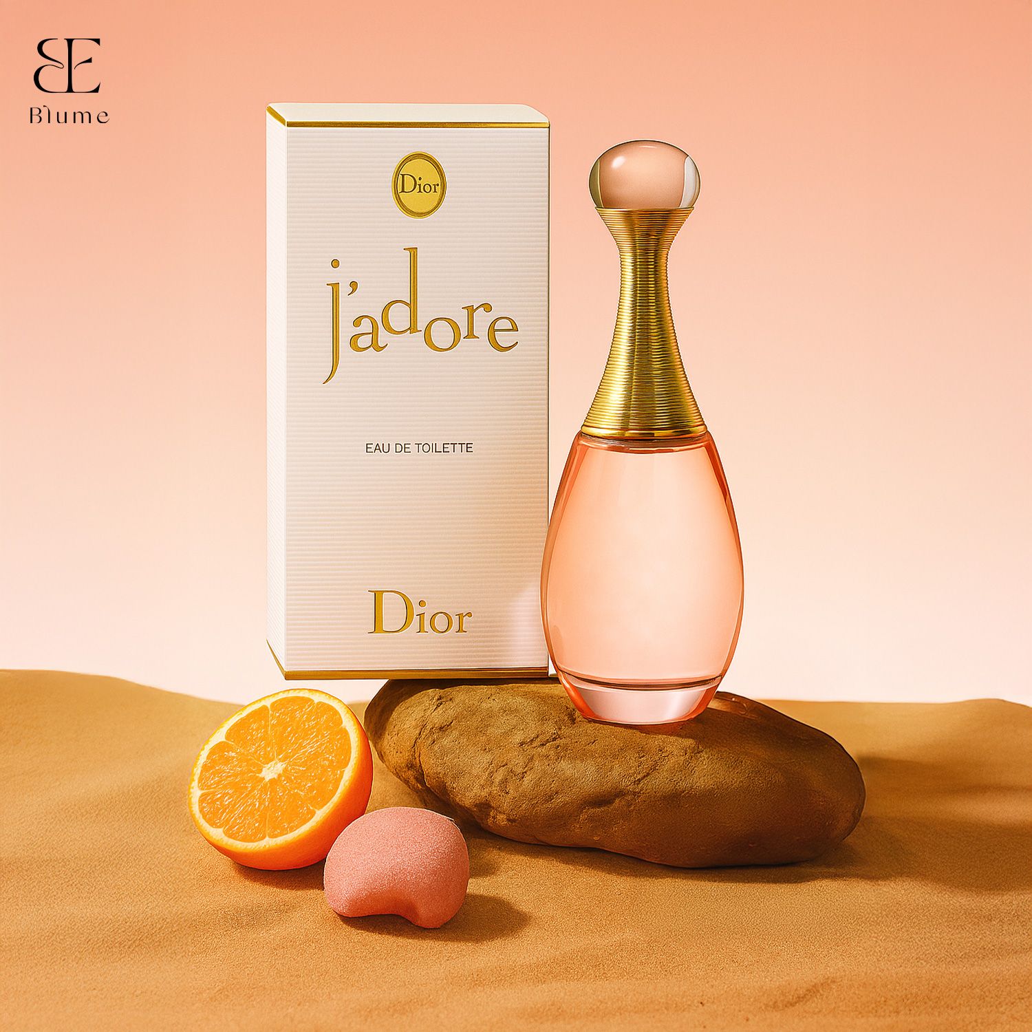  Dior J’adore EDT 