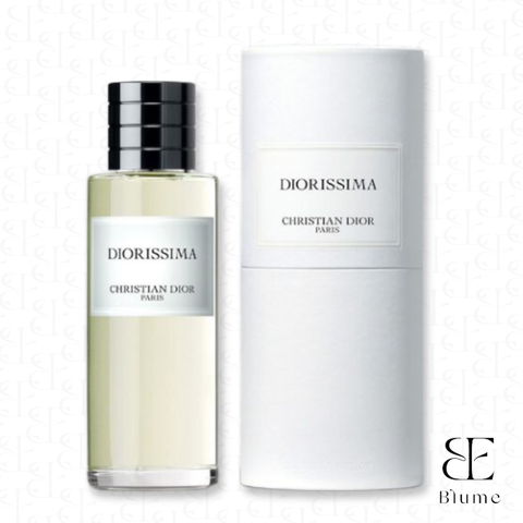 Dior Dioriviera EDP Unisex - Blume Tiệm Nước Hoa Chính Hãng