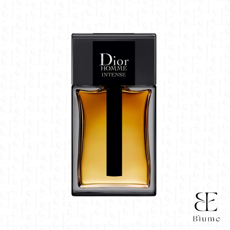 Christian Dior Homme Intense 