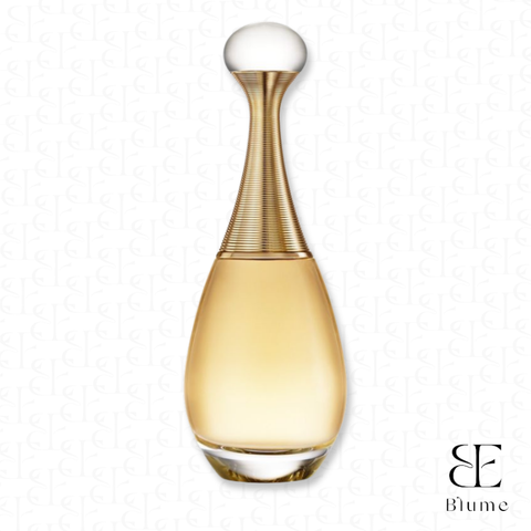 Dior J'adore EDP Nữ - Blume Tiệm Nước Hoa Chính Hãng