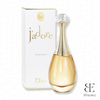  Dior J'adore EDP 