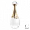  Dior J'adore Parfum D'eau EDP 