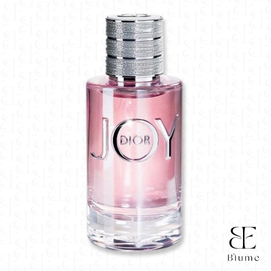  Dior Joy EDP 