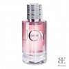  Dior Joy EDP 