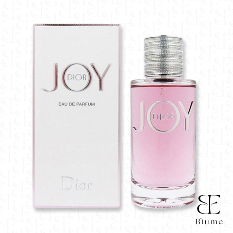 Dior Joy EDP Nữ - Blume Tiệm Nước Hoa Chính Hãng