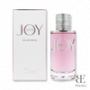  Dior Joy EDP 