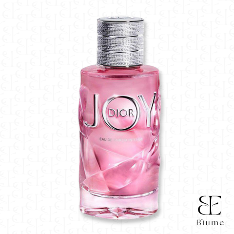 Dior Joy EDP Intense Nữ - Blume Tiệm Nước Hoa Chính Hãng