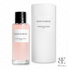  Dior Rose Kabuki EDP 