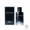  Dior Sauvage EDT 
