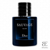  Dior Sauvage Elixir 
