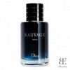  Dior Sauvage Parfum 