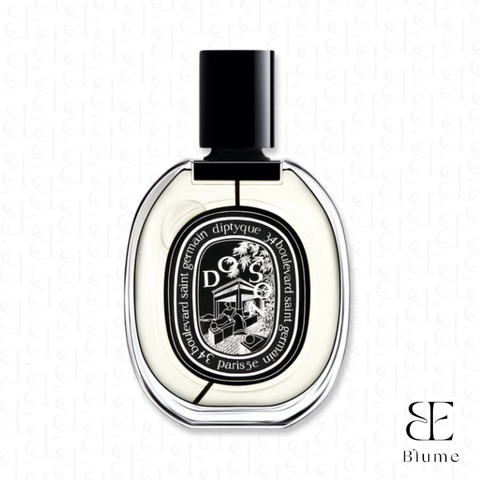 Diptyque Do Son EDP - Blume Tiệm Nước Hoa Chính Hãng