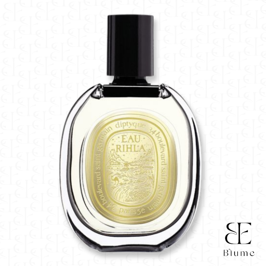  Diptyque Eau Rihla EDP 