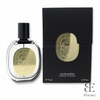  Diptyque Eau Rihla EDP 