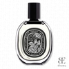  Diptyque Eau Rose EDP 