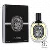 Diptyque Eau Rose EDP 