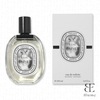  Diptyque L'eau Papier EDT 