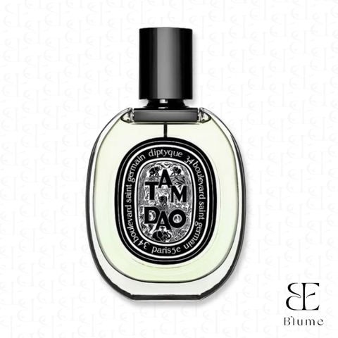 Diptyque Tam Đảo Unisex - Blume Tiệm Nước Hoa Chính Hãng