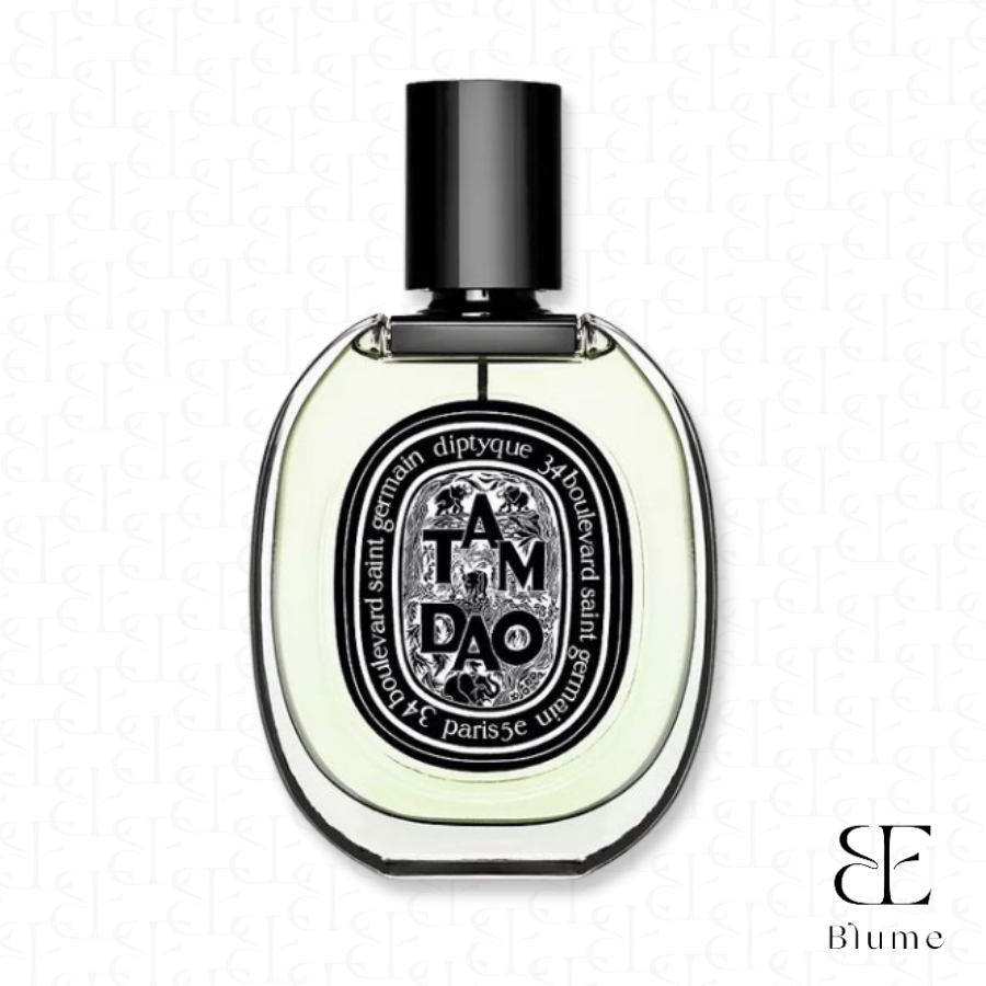  Diptyque Tam Dao EDP 