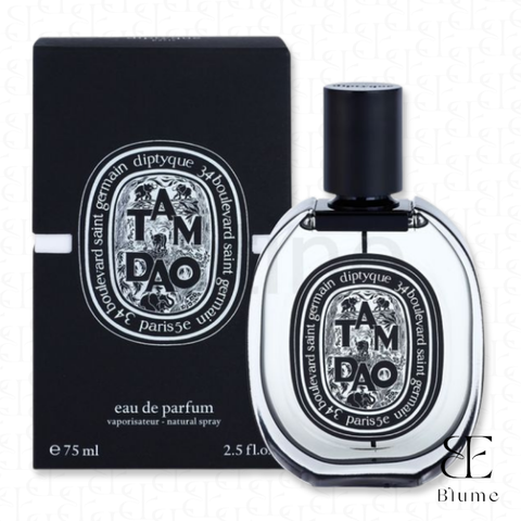Diptyque Tam Đảo Unisex - Blume Tiệm Nước Hoa Chính Hãng