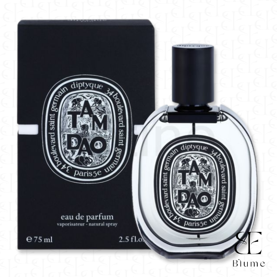  Diptyque Tam Dao EDP 
