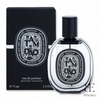  Diptyque Tam Dao EDP 