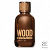  Dsquared2 Wood Pour Homme EDT 
