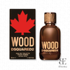  Dsquared2 Wood Pour Homme EDT 