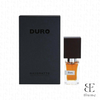  Nasomatto Duro Extrait de Parfum 