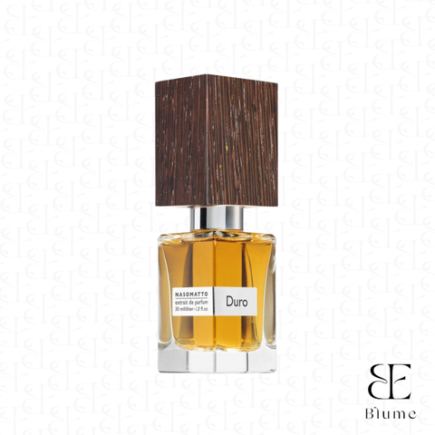 Nasomatto Duro Extrait de Parfum