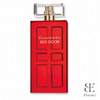  Elizabeth Arden Red Door 