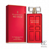  Elizabeth Arden Red Door 