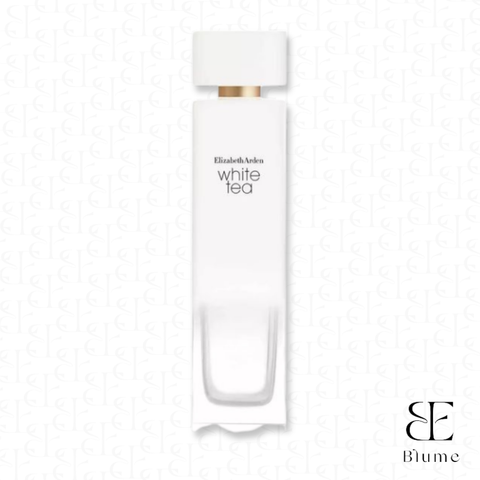 White Tea Nữ - Blume Tiệm Nước Hoa Chính Hãng
