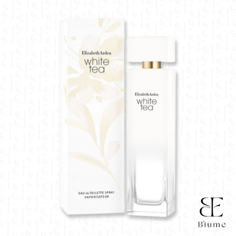 White Tea Nữ - Blume Tiệm Nước Hoa Chính Hãng