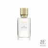  Ex Nihilo Fleur Narcotique EDP 