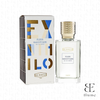  Ex Nihilo Fleur Narcotique EDP 