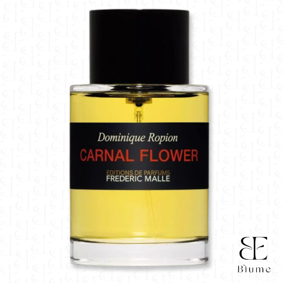  Frederic Malle Carnal Flower EDP 
