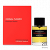  Frederic Malle Carnal Flower EDP 