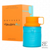  Armaf Odyssey Mandarin Sky Man EDP 