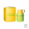  Armaf Odyssey Limoni Edition EDP 