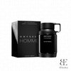  Armaf Odyssey Homme EDP 