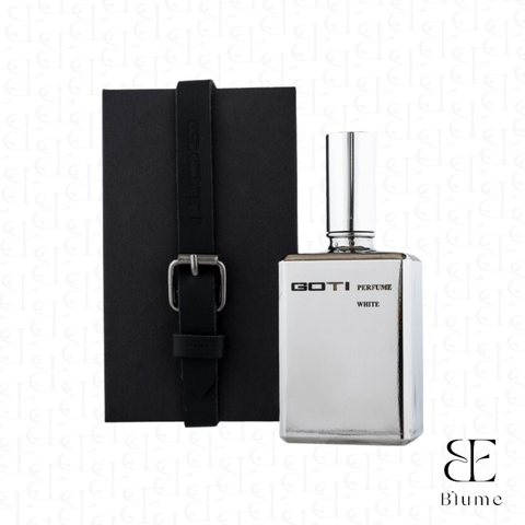 Goti White EDP