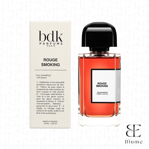 BDK Parfums Rouge Smoking EDP