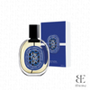  Diptyque Orphéon EDP Limited Edition 