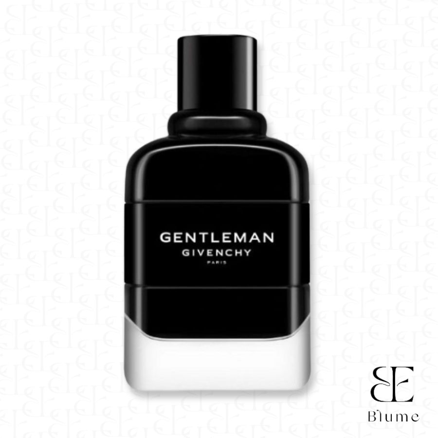 Gentleman Givenchy EDP 