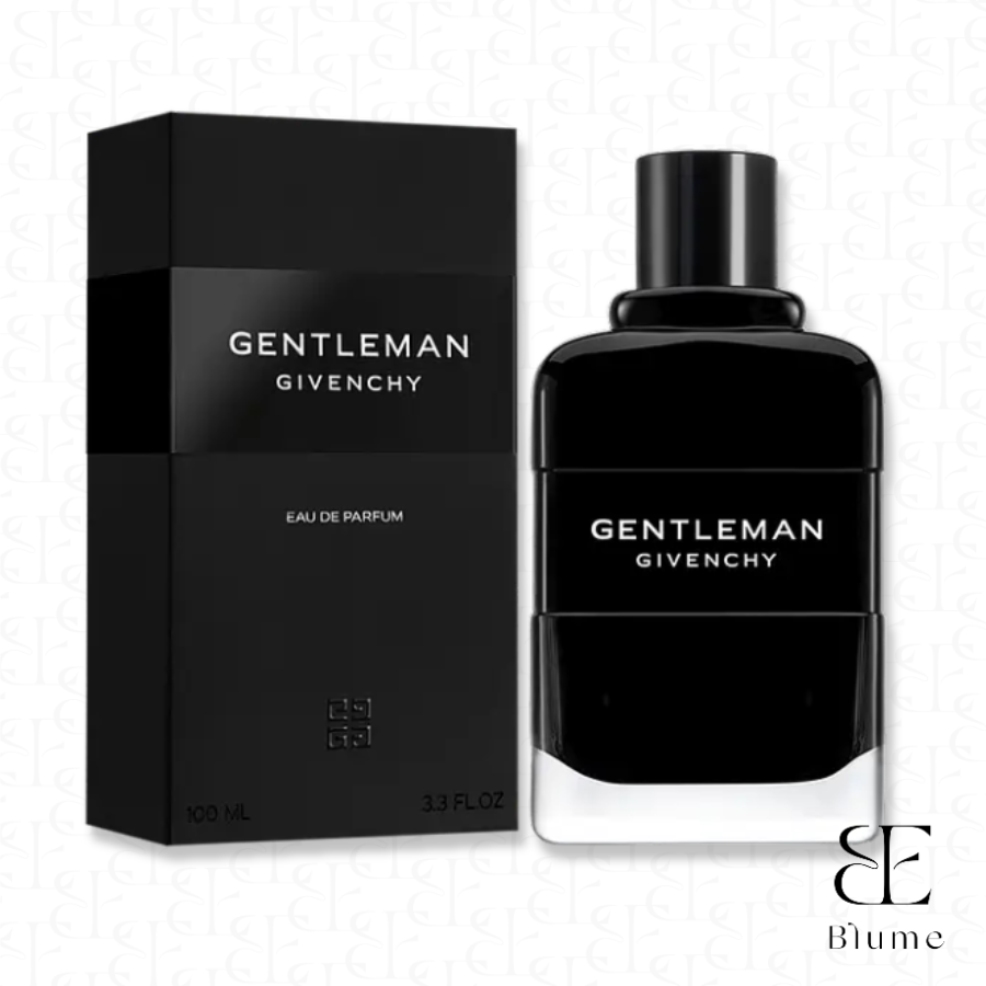  Gentleman Givenchy EDP 