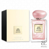  Giorgio Armani Prive Rose Milano Soie De Nacre Limited 